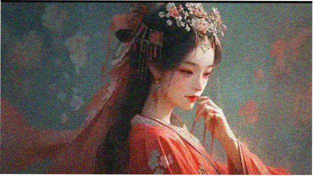 星轨尽头 动漫番剧免费观看