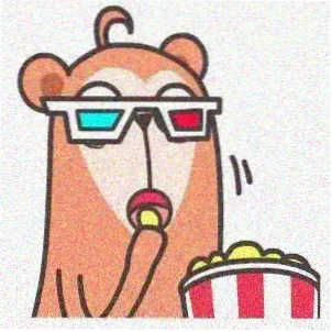 用户 银沙拾光 的头像